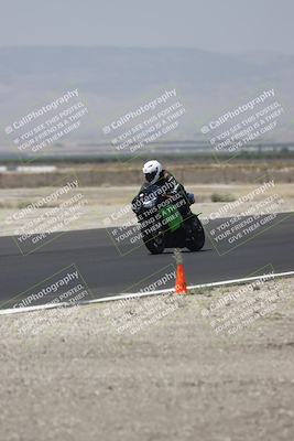 media/Jul-13-2025-Pacific Track Time (Sun) [[819660bca7]]/C Group/1140am (Pit lane and Turn 1)/